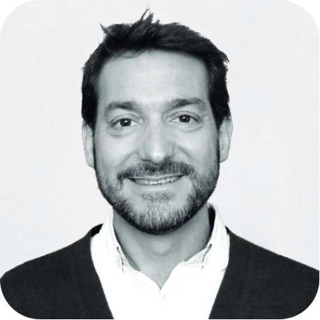 Olivier Casez